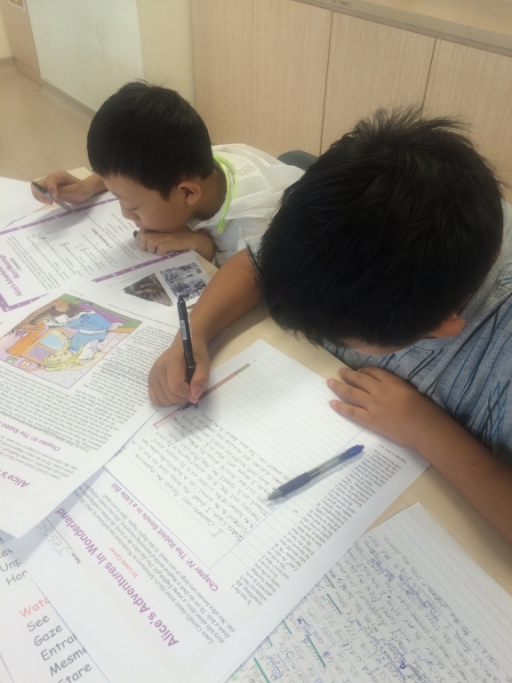 Village Camps International Summer Camp VDC Singapore 2017-07-28 https://www.villagecamps.com/journals_admin/images/1694-8907-IMG_2491 (768x1024).jpg